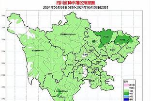 考辛斯：恩比德到季后赛会被包夹 他们需要拉文这样的侧翼得分手