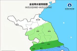 意甲主席：赛程安排越来紧凑，下赛季在圣诞假期会安排比赛日